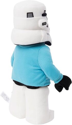 Manhattan Toy Lego Star Wars Chewbacca Holiday Plush Character in Kuwait