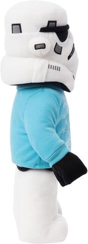 Manhattan Toy Lego Star Wars Chewbacca Holiday Plush Character in Kuwait