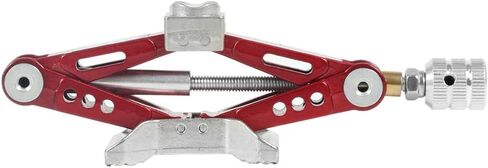 سيارة التحكم عن بعد بمقياس 1/10 من كي آر سي، أداة مقبس معدنية قابلة للتعديل لآلة التحكم عن بعد الزاحفة المحورية SCX10 تراكساس TRX4 تاميا CC01 D90 in Kuwait