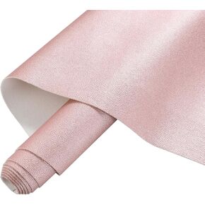 AOUXSEEM Vivid Shiny Faux Leather Sheets for Earrings Bows Jewelry Making, PU Pearlescent Gloss Fabric Bundle Cotton Back, 8.2 x 11.8 inch(21 x 30cm) (10 pcs, Assorted)