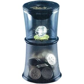 بنك سوبر سبين (استيراد اليابان) in Kuwait