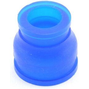 Traxxas 5246 Pipe Coupler in Saudi Arabia
