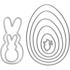 قطع معدنية للقوالب 3 قطع لطيفة للأطفال يصلون استنسل مزخرف لأعياد الميلاد لصنع البطاقات طوابع ألبوم قصاصات ورقية ديكور ذاتي الصنع in Kuwait