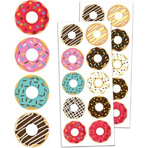 60 Sheets, 600 Stickers - Planet Solar System Stickers for Kids, 1.5" in Saudi Arabia