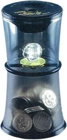 بنك سوبر سبين (استيراد اليابان) in Kuwait