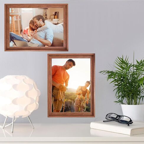 ABuff 24PCS Sublimation Blanks Aluminum Sheet 4 x 6 Inch Photo Sign Blank Metal Sheet Wall Poster Frame Sublimation Blank for Sublimation Heat Press, White in Saudi Arabia