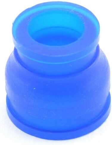 Traxxas 5246 Pipe Coupler in Saudi Arabia