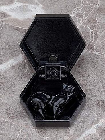 Good Smile chitocerium xxii-Tanio ATR Plastic Model Kit in Kuwait