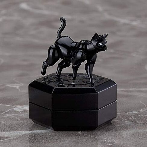 Good Smile chitocerium xxii-Tanio ATR Plastic Model Kit in Kuwait