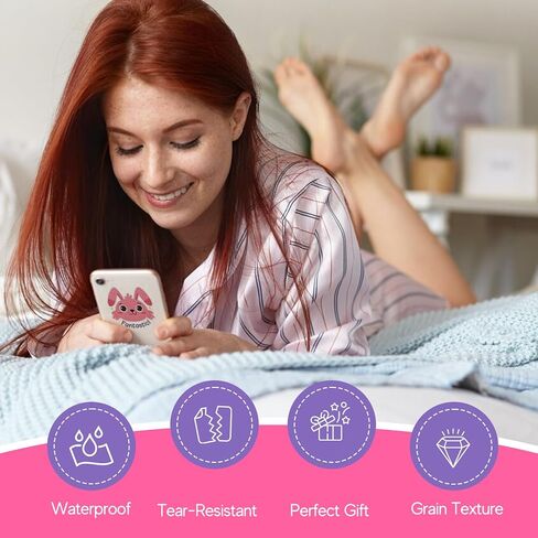 مجموعة متنوعة من الملصقات الحسية للقلق، 100 قطعة، ملصقات مهدئة ذات ملمس ثقيل، تخفيف التوتر الحسي in Kuwait