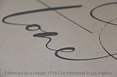 دفتر رسم ملون، ورق رسم بلون بيج داكن، 80 ورقة (160 صفحة)، ورق رسم بلون بيج داكن، دفتر رسم بسلك حلزوني 8.5 انش × 9 انش in Kuwait