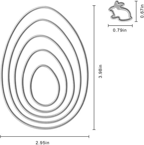 قطع معدنية للقوالب 3 قطع لطيفة للأطفال يصلون استنسل مزخرف لأعياد الميلاد لصنع البطاقات طوابع ألبوم قصاصات ورقية ديكور ذاتي الصنع in Kuwait