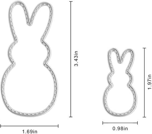 قطع معدنية للقوالب 3 قطع لطيفة للأطفال يصلون استنسل مزخرف لأعياد الميلاد لصنع البطاقات طوابع ألبوم قصاصات ورقية ديكور ذاتي الصنع in Kuwait
