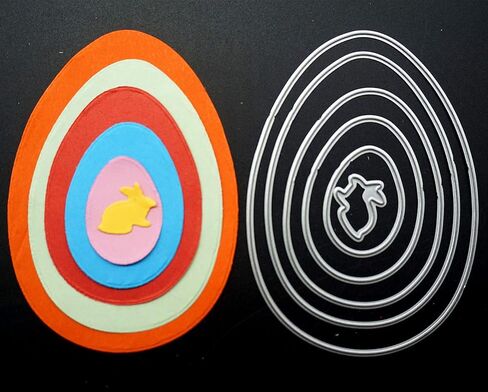 قطع معدنية للقوالب 3 قطع لطيفة للأطفال يصلون استنسل مزخرف لأعياد الميلاد لصنع البطاقات طوابع ألبوم قصاصات ورقية ديكور ذاتي الصنع in Kuwait