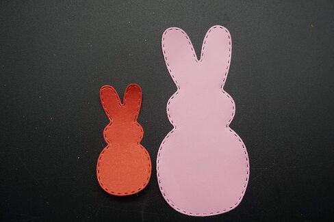 قطع معدنية للقوالب 3 قطع لطيفة للأطفال يصلون استنسل مزخرف لأعياد الميلاد لصنع البطاقات طوابع ألبوم قصاصات ورقية ديكور ذاتي الصنع in Kuwait