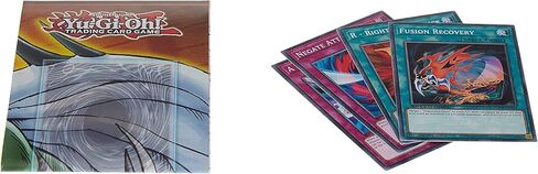 يو غي أوه! Speed ​​Duel GX: Duel Academy Box! in Kuwait