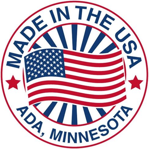 Weave Got Maille 18-Gauge 4.5mm حلقات القفز النحاسية المطلية باللون الفوشيا - 1 أونصة in Kuwait