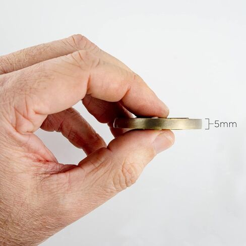 عملة تحدي النسر الأصلع الأمريكي، رمز جيب مسيحي عتيق مطلي بالذهب، لوازم دراسة الكتاب المقدس إشعياء 40:31 للرجال، والقلق الديني والعملات المعدنية للشرطة والمحاربين القدامى العسكريين in Kuwait