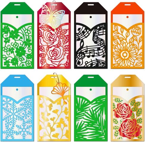MAYJOYDIY 3D Popup Toolbox Cut Dies Tool Metal Paper Cutting Dies Stencils Screws Brush Pencil Ruler Shapes Carbon Steel Embossing Template for DIY Scrapbooking Decorative Album Card Making in Saudi Arabia