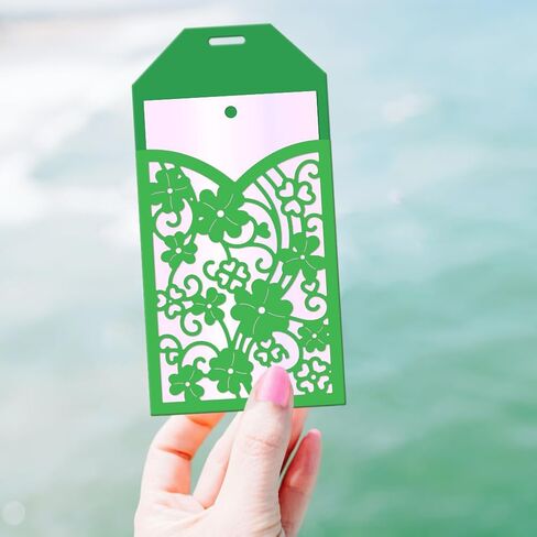 MAYJOYDIY 3D Popup Toolbox Cut Dies Tool Metal Paper Cutting Dies Stencils Screws Brush Pencil Ruler Shapes Carbon Steel Embossing Template for DIY Scrapbooking Decorative Album Card Making in Saudi Arabia