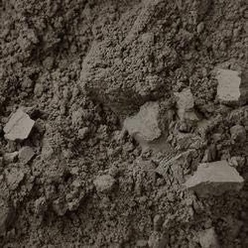 مجموعة ريلاكس - عبوة من 3 صبغات معدنية (80 مل | 2.7 اونصة سائلة): رمادي حديد مصبوب | اخضر سيميلي كروم | لافندر in Kuwait