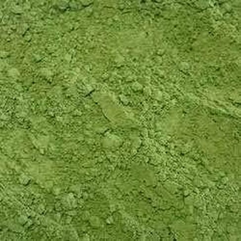 مجموعة ريلاكس - عبوة من 3 صبغات معدنية (80 مل | 2.7 اونصة سائلة): رمادي حديد مصبوب | اخضر سيميلي كروم | لافندر in Kuwait