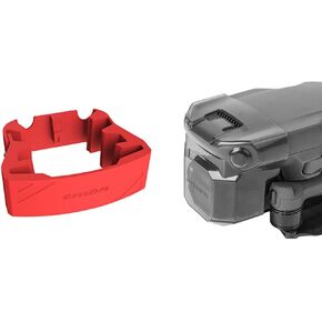 Propeller Holder+Lens Cover Gimbal for DJI Mavic 3/Mavic 3 Classic Propeller Fixator Stabilizer Silicone Protector for DJI Mavic 3 Drone in Kuwait