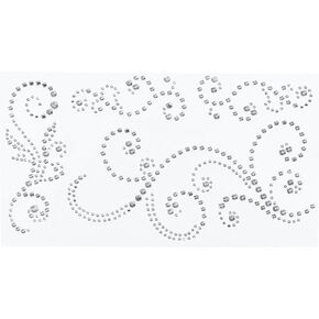 Eyelet Outlet B142 دواسات واقية ذاتية اللصق 468/Pkg-clear in Kuwait