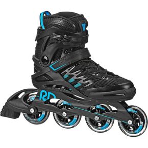 Roller Derby Aerio Men's Inline Skates