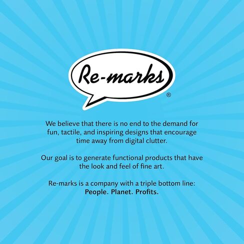 Re-marks Winter Wonderland Puzzle, Collage Puzzle for All Ages, 1000-Piece Christmas Puzzle in Kuwait