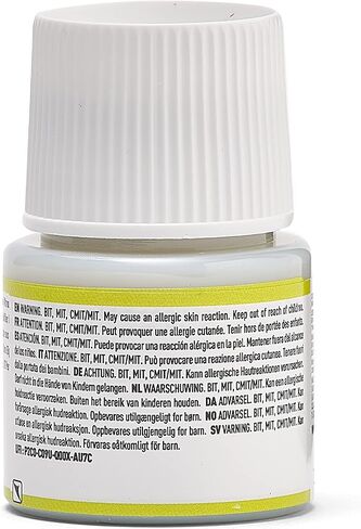 Pebeo Vitrea 160, Glass Paint Thinner, 45 ml Bottle in Kuwait