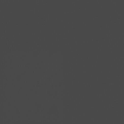طلاء بخاخ للسبورة من Rust-Oleum 1913830-3PK، 12 أونصة، أسود، 3 عبوات in Saudi Arabia