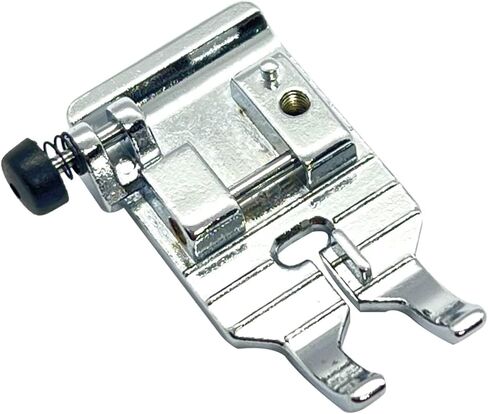 DREAMSTITCH BLSO-QF 1/4 inch Quilting Presser Foot for Babylock, Brother Sewing Machine in Saudi Arabia