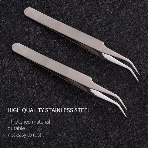 3 قطع من ملصقات حروف لامعة الحروف الأبجدية صغيرة بلون ذهبي محدب أحرف لاصقة لاصقة ثلاثية الأبعاد للفن الحرفية وبطاقات التهنئة بنفسك كتب تزيين المنزل مع ملقط واحد in Kuwait