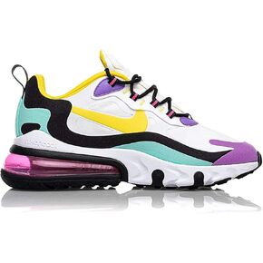 Nike Men's Race Running Shoe in Saudi Arabia