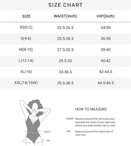 Holipick Women High Waisted Bikini Bottoms Tummy Control Swim Bottom Full Coverage Tankini Bathing Suit Bottom in Kuwait