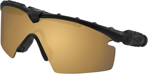 Predrox Si M Frame 3.0 Lenses & Nose Pieces Replacement for Oakley Sunglass OO9146 Polarized in Saudi Arabia