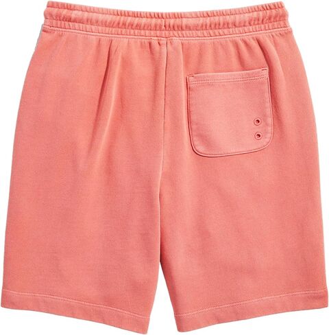 vineyard vines Boys Sun-Washed Knit Jetty Shorts in Saudi Arabia