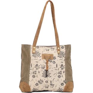 Myra Bag product catalog