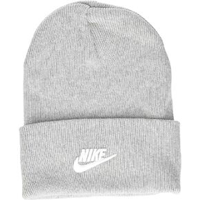 Nike Sportswear Utility Beanie in Saudi Arabia