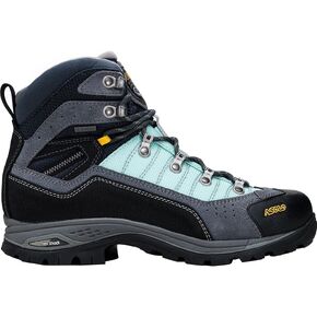 Asolo Women's Drifter I EVO GV Hiking Boots in Saudi Arabia