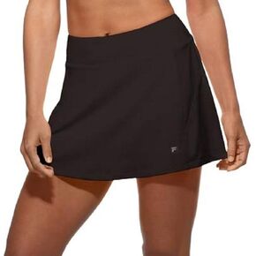 Fila Women's A-line