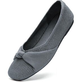 Bacia Women Flats Shoes Comfortable Washable Casual Ballet Flats in Saudi Arabia