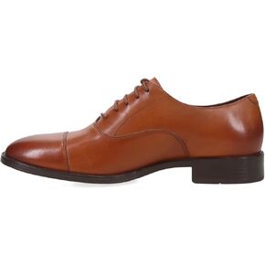 Cole Haan Men's Hawthorne Cap Toe Oxford in Saudi Arabia