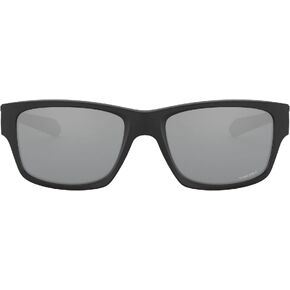 Oakley SI Jupiter Squared