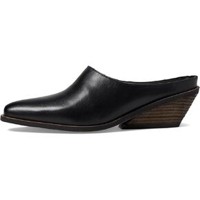 Free People Tallulah Western Wedge