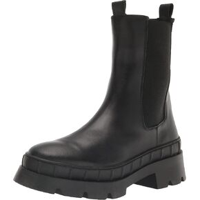 حذاء باركلي فاشن للنساء من ستيف مادن in Kuwait