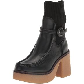 Sam Edelman Women's Sidney Boot