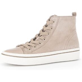 Gabor 23.160 Desert EU 37 (US Women's 6.5-7) B (M) in Saudi Arabia