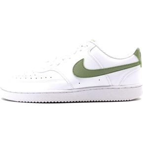 Nike Women's Basketball Men's Shoes